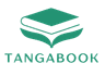 Tangabook